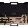 STT EBTLK-11.5-BLK    STT 11.5"EVERYTHING BUT LOWR