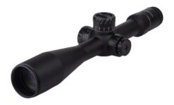 TANGENT THETA 800100-0011 GEN3 XR FINE 5-25X56