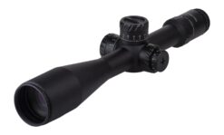 TANGENT THETA 800100-0006 GEN3 XR 5-25X56