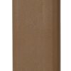 TTI TTI-G17CM-FDE-06 G17 COMPLETE FDE MAG/COY BP