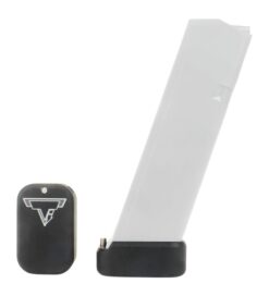 TTI GBP940-000       BASEPAD GLK 9/40 +3/4 FB