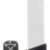 TTI GBP45-00         FIREPWR BASEPAD KIT GLK45 FB