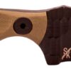 STROUP MINIODGG10BLKCER   ODG/BLK  CERA    3.5