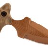 STROUP SD1-ODG-FDECER     ODG/FDE  CERA    2.5