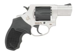 Taurus 2-85625 856  38 Special 6 Shot 2"