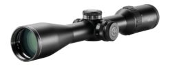 HAWKE 16433 ENDURANCE 30 WA FIBER DOT 3-18X44
