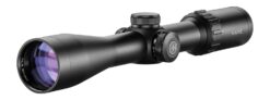HAWKE 14279 VANTAGE 30 WA 3-9X42