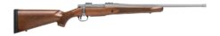 Mossberg 28222 Patriot  400 Legend 4+1 20" Threaded Barrel