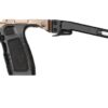 TYRANT TDP365TWSBB SIG P365 PDW TWS365 BB