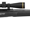MDT 116131CCF CHASSIS CRB HUNTER KIT TIKKA TX3 CCF