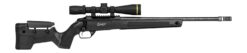 MDT 116131CCF CHASSIS CRB HUNTER KIT TIKKA TX3 CCF