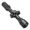 BUSH R7-21042A2  2-10X42 R7 ED BLK