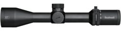 BUSH R7-42050M1  4-20X50 R7 ED BLK