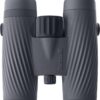 BUSH A3-1032FG   10X32 A3     FOLKSTONE GRAY