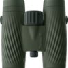 BUSH A3-832LG    8X32  A3     LAUREL GREEN