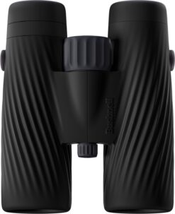 BUSH A5-1042OB   10X42 A5     ONYX BLACK