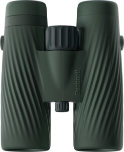 BUSH A5-842CG    8X42  A5     CILANTRO GREEN