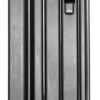 LARUE LT762-20RD-EXT     TACTICAL 20R 7.62 MAG