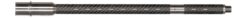 BSF SF3IYT0057 AR-10 SEMI-AUTO 6CRD   18"  1-7.5