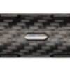 BSF SF3IYT0096 AR-15 SEMI-AUTO 300BO  16"  1-7