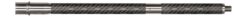 BSF SF3IYT0096 AR-15 SEMI-AUTO 300BO  16"  1-7