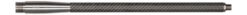 BSF SF3IYT0752 BOLT-PRE-FIT 65PRC     22" 1-8