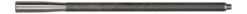 BSF SF3IYT0271 BOLT-ACTION 223(22CAL) 22" 1-7