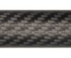 BSF SF3IYT0232 BOLT-ACTION 6.5/264    24" 1-8