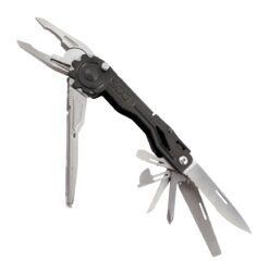 SOG SWP1001-CP   SWITCH PLIER 2.0 CLAM PACK