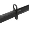 SOG BY1004-BX    BAR15D  6" BLADE