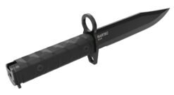 SOG BY1004-BX    BAR15D  6" BLADE