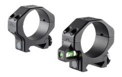 RPM CLR-35885     PRECISION 35MM LOW .885"