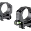 RPM CLR-35125     PRECISION 35MM HIGH 1.25"