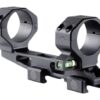 RPM BC-30150      BRAVO 30MM CANTILEVER MNT 1.50"
