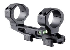 RPM BC-30150      BRAVO 30MM CANTILEVER MNT 1.50"