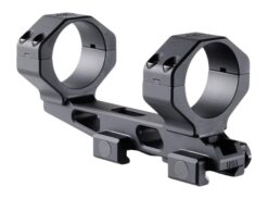 RPM DC-35150     DELTA 35MM CANTILEVER MNT 1.50"