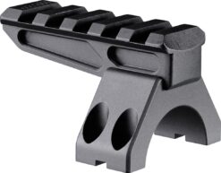 RPM 35-HRC       35MM HIGH RAIL CAP