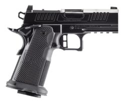 Alpha Foxtrot AA39X1QID-PDBK19 AF1911 Romulus 9mm Luger 3.50"