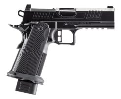Alpha Foxtrot AA39X1CID-PDBK19 AF1911 Romulus 9mm Luger 4.25"