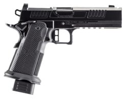 Alpha Foxtrot AA39X1EIH-PDBK19 AF1911 Romulus 9mm Luger 5"