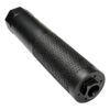 Otter Creek Labs UNI36 Universe-36 1.5" Black Inconel