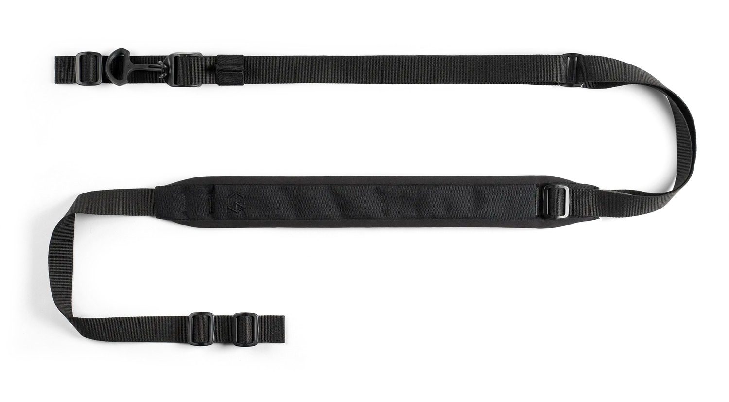 ESD ESD-SL-PAD-BLK PADDED SLING BLK