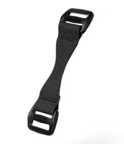 ESD ESD-INCH-BLK      INCHWORM BLK