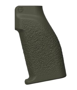 ESD ESD-GRANITE-F-RG GRANITE GRIP FINE RG