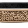 HOG 18423   OM RUB GRIP EXT BASE M&P+ 9 13RD FDE