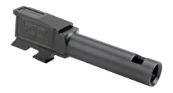 ZAFFIRI BA-G43-CP-BN      IBS BARREL G43X  BN