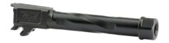 ZAFFIRI BA-P365XL-TH-BN  THREADED BARREL P365XL BN