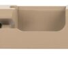 ZAFFIRI SL-G19G3-ZP-RMR-FDE    Z SERIES PORTED