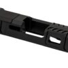 NITECORE NPL35           NPL35      2000L