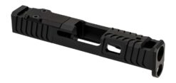 NITECORE NPL35           NPL35      2000L